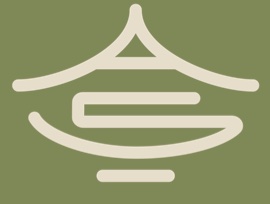China Restaurant Buble Tee Bietigheim Bissingen Asia Suhu