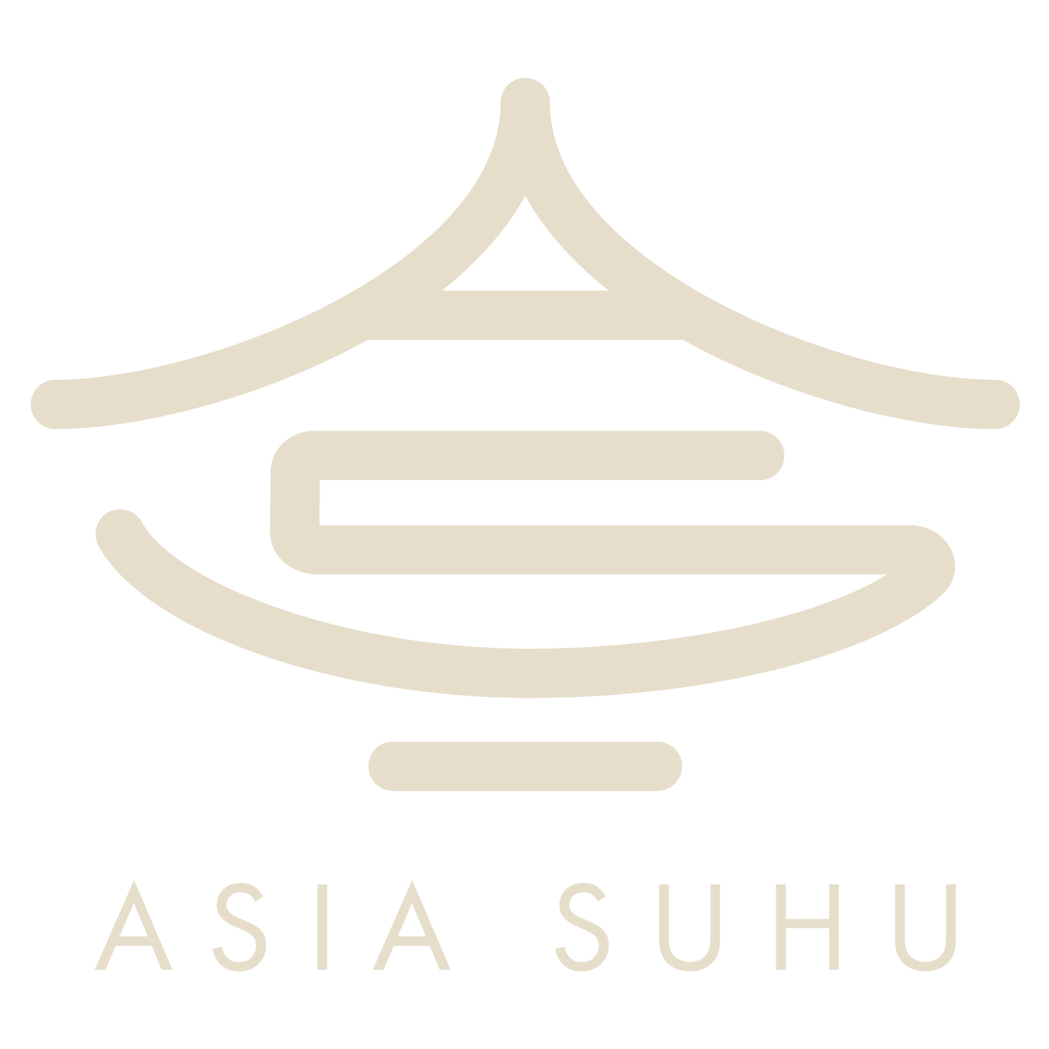 Logofile_suhu_transparnet_Zeichenfläche 1-01